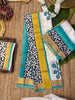 KERALA COTTON SET MUNDU -(KR45)