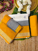 SALWAR SET -(KR47)
