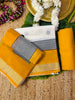 SALWAR SET -(KR47)