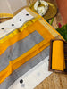 SALWAR SET -(KR47)