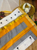 SALWAR SET -(KR47)