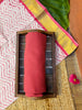 KERALA COTTON SALWAR SET -(KR50)
