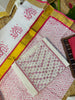 KERALA COTTON SALWAR SET -(KR50)