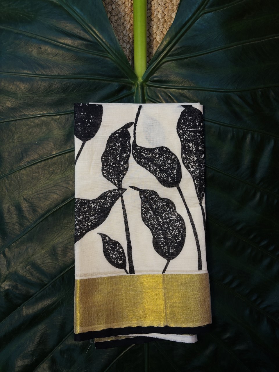 RS.150/- (50% Off on MRP Rs.300/-)-(KR53)
