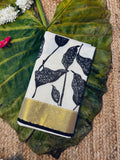 RS.150/- (50% Off on MRP Rs.300/-)-(KR53)