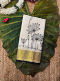 RS.150/- (50% Off on MRP Rs.300/-) -(KR51 )