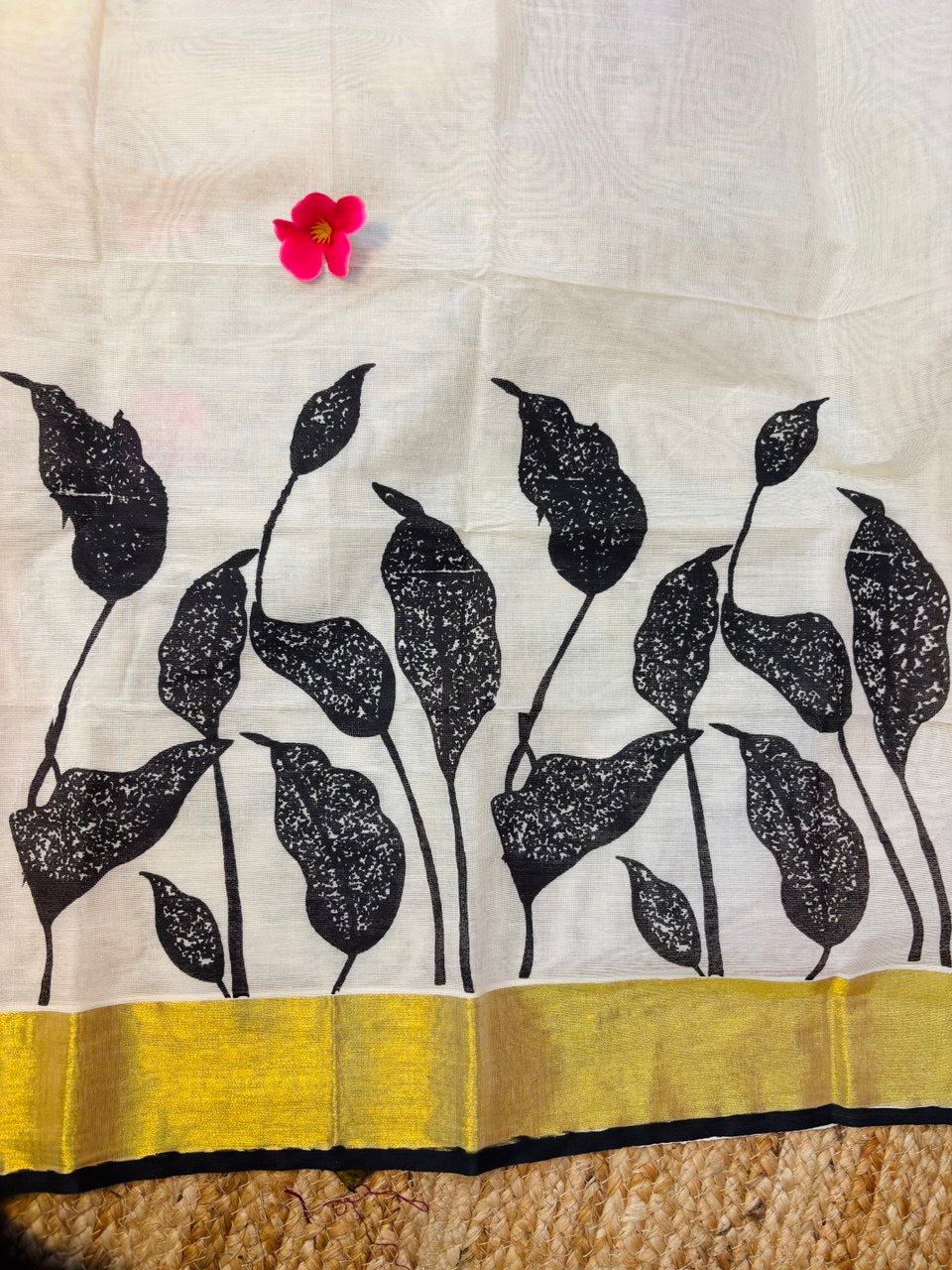 RS.150/- (50% Off on MRP Rs.300/-)-(KR53)