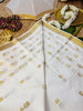 KERALA SAREE -(KR54)