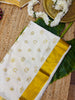 KERALA SAREE -(KR54)