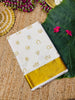 KERALA SAREE -(KR54)