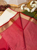 KERALA SAREE -(KR55)