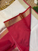 KERALA SAREE -(KR55)