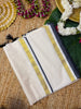 KERALA SAREE -(KR59)