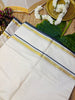 KERALA SAREE -(KR59)