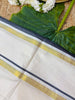 KERALA SAREE -(KR59)
