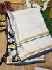 KERALA SAREE -(KR59)