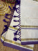 KERALA SAREE -(KR61)