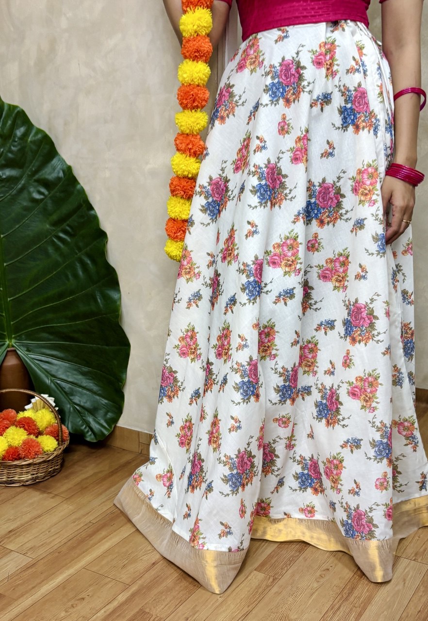 RS .800/- (50% Off on MRP Rs.1600/-)(KR56)
