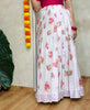 SKIRT -(KR58)