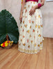 SKIRT -(KR57)