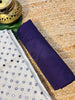 SALWAR SET -(KR63)