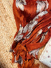 SALWAR SET -(KR62)