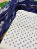 SALWAR SET -(KR63)