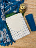 SALWAR SET -(KR64)