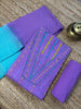 SALWAR SET -(KR65)