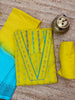 SALWAR SET -(KR67)