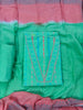 SALWAR SET -(KR68)