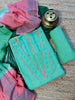 SALWAR SET -(KR68)