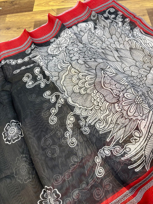 SALWAR SET -(KR69)
