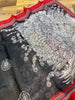 SALWAR SET -(KR69)