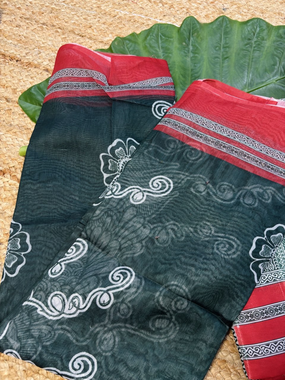 SALWAR SET -(KR70)