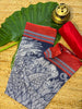 SALWAR SET -(KR71)