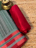 SALWAR SET -(KR70)