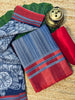 SALWAR SET -(KR71)