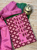 SALWAR SET -(KR73)