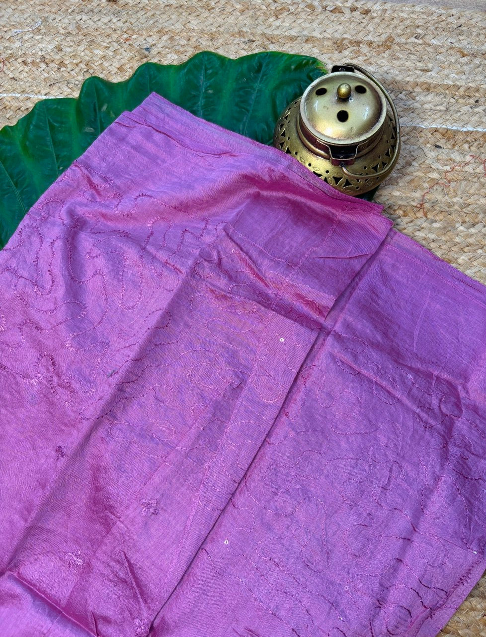 SALWAR SET -(KR74)
