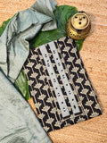 SALWAR SET -(KR72)