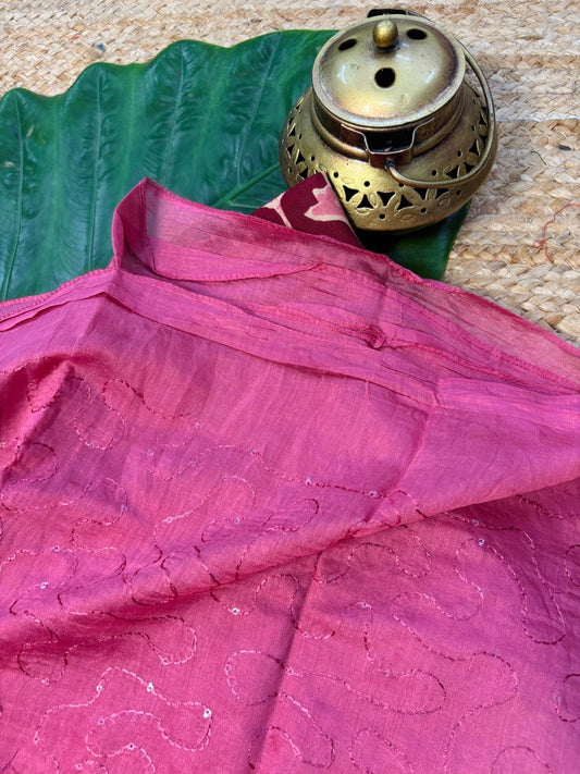 SALWAR SET -(KR73)