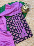 SALWAR SET -(KR74)