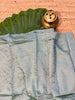SALWAR SET -(KR74)