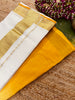 KERALA SAREE -(KR76)
