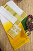 KERALA SAREE -(KR76)