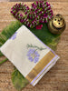 KERALA SAREE -(KR78)