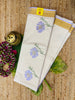 KERALA SAREE -(KR78)