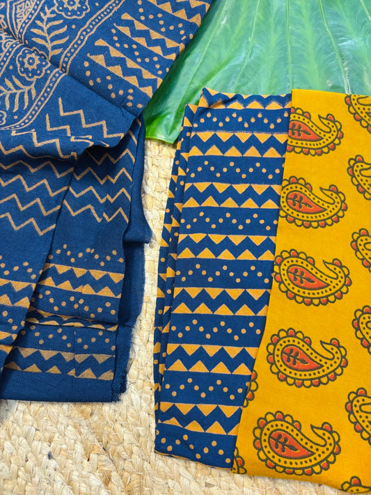SALWAR SET -(SW20)