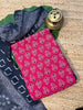 SALWAR SET -(SW21)